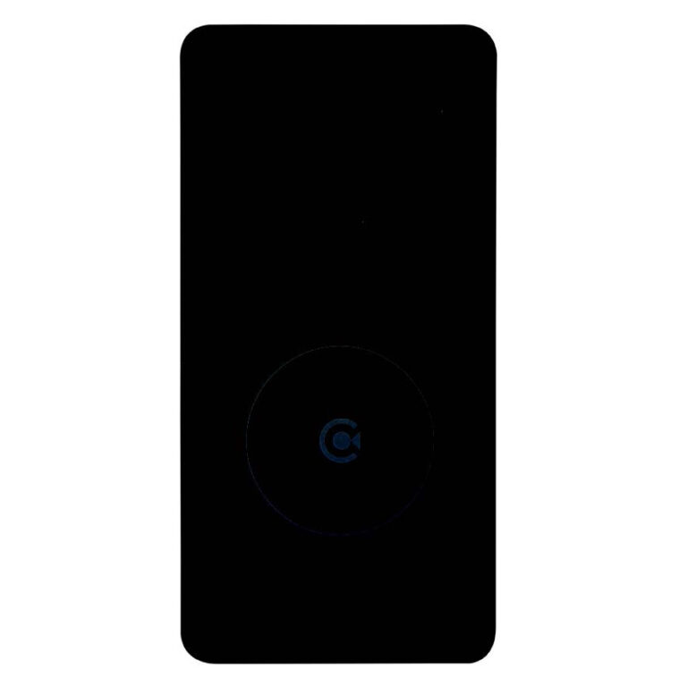 Equipo de Ósmosis Inversa Doméstico ECO 6000