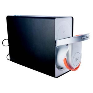 Equipo de Ósmosis Inversa Doméstico ECO 6000