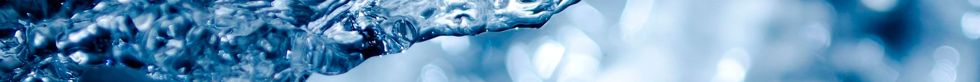 Equipos de Tratamiento del Agua Doméstico e Industrial QuintA Aquatech
