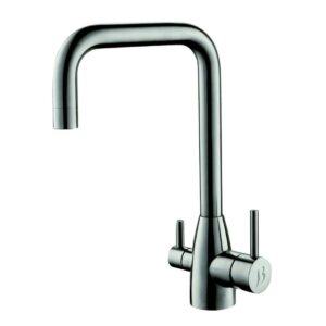 Grifería Berlín QuintA